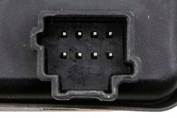 NTY ECK-NS-000 Nty steering wheel angle sensor - eng.1.2-2.0d nissan qashqai ii,