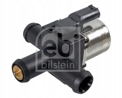 Febi Bilstein 172024 Cooling system valve - febi bilstein 172024