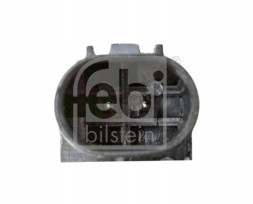 Febi Bilstein 172024 Cooling system valve - febi bilstein 172024