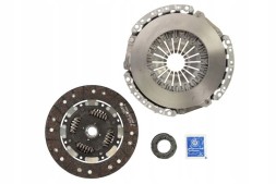 Sachs  Clutch set 3000 722 002/sac