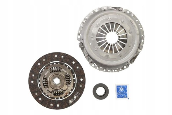 Sachs  Clutch set 3000 722 002/sac