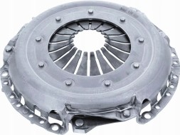 Sachs  Clutch set 3000 722 002/sac
