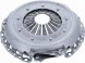 Sachs  Clutch set 3000 722 002/sac