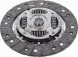 Sachs  Clutch set 3000 722 002/sac