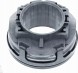 Sachs  Clutch set 3000 722 002/sac
