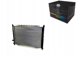 Thermotec PRO/D7K003TT THE Engine cooler mg mg zs rover 400 45 1.4-2.0 05 + collision assistant #34
