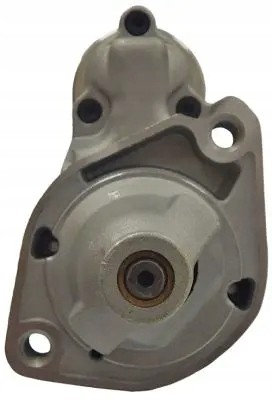 Hella  Starter 8ea 011 612-591 hella maybach mercedes