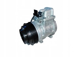 CHINA Air conditioning compressor mercedes w124 r90-