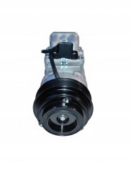 CHINA Air conditioning compressor mercedes w124 r90-