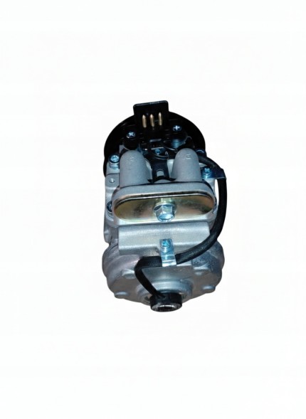 CHINA  Air conditioning compressor mercedes w124 r90-