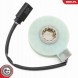 ESEN SKV 17SKV993 Steering angle sensor 17skv993 esen skv