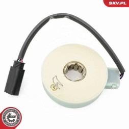 ESEN SKV 17SKV993 Steering angle sensor 17skv993 esen skv