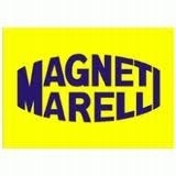 Magneti Marelli  Mercedes water pump