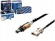 Bosch PRO/0 258 003 671 BOS Lambda probe peugeot 1,0-1,6 bosch + collision assistant #34