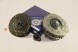Statim  Clutch set 100.357 statim audi vw a4 b5 (8d2)