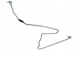 Mitsubishi OE 7815A068 Mitsubishi lancer air conditioning hose tube