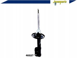 Japanparts Shock absorber honda front jazz 1,2 1,4 02- pr japanp + driver's kit #35