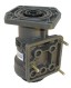 Knorr-Bremse 0481064603000 Knorr-bremse 0481064603000 brake valve, working brake