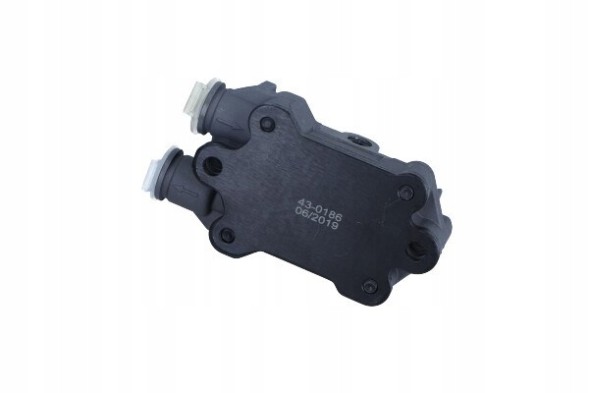 Maxgear 43-0186 Fuel pump maxgear 43-0186