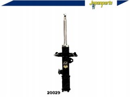 Japanparts  Japanparts shock absorber toyota front celica 1,8 99- + driver assistant #28