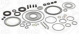 Elring  Zest gaskets automatic transmission 821.450