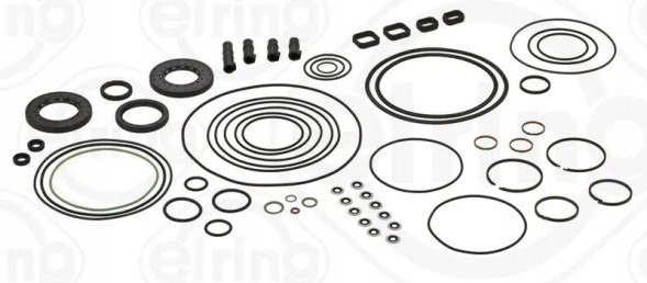 Elring  Zest gaskets automatic transmission 821.450