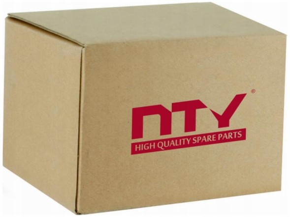 NTY  Blower interior fan bmw 3 e46 97-07