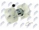 NTY  Blower interior fan bmw 3 e46 97-07