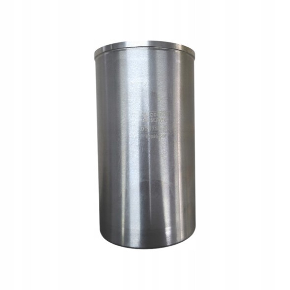 MV Parts MV L9099 Cylinder sleeve mv parts l9099 liebherr d924