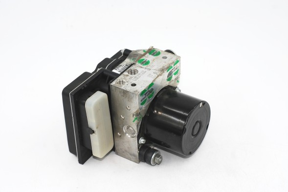 VAG AUTO CZĘŚCI \ Pump abs esp polo ibiza fabia 6r0907379ah 0265955011 0265239009 6r0614517q