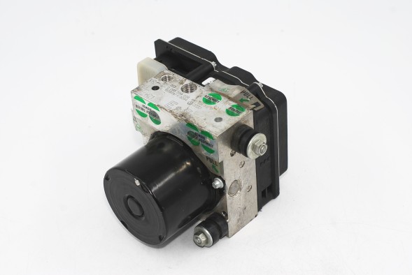 VAG AUTO CZĘŚCI \ Pump abs esp polo ibiza fabia 6r0907379ah 0265955011 0265239009 6r0614517q