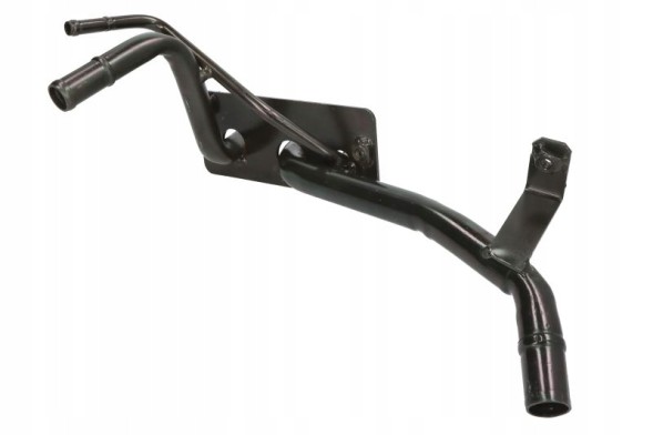 Thermotec CZM112520 Metal cable of scania cooling system g and p and r and t dc09.108-dc9.39