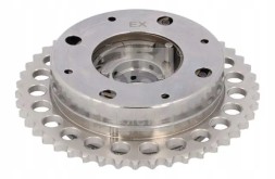 Febi Bilstein 185203 Variable timing setter 185203