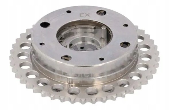 Febi Bilstein 185203 Variable timing setter 185203