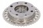 Febi Bilstein 185203 Variable timing setter 185203
