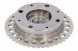 Febi Bilstein 185203 Variable timing setter 185203