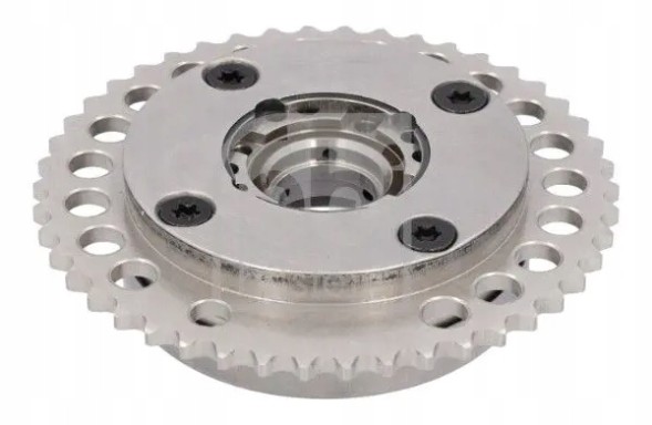 Febi Bilstein 185203 Variable timing setter 185203