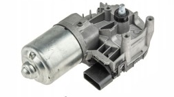 WS Silniczek wycieraczek VOLKSWAGEN JETTA/GOLF KOMBI (1K5/1KM), 09.05-09.10 1K1955119C-SN Wiper motor vw jetta/golf kombi (1k5/1km), 09.05-09.10 1k1955119c