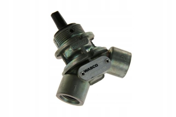 Wabco  Multi-way valve wabco 463 036 010 0