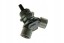 Wabco  Multi-way valve wabco 463 036 010 0