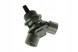 Wabco  Multi-way valve wabco 463 036 010 0