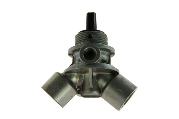 Wabco  Multi-way valve wabco 463 036 010 0