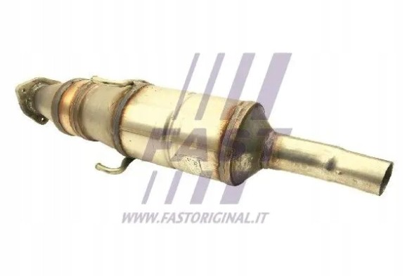 Fast FT84150 Catalyst ft84150 fast