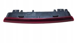 Mini OE  Rear lamp third light 3 stop mini f57 f60 oe 63.25 7361123 original new