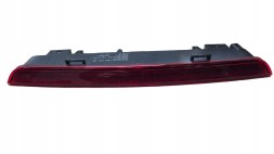 Mini OE  Rear lamp third light 3 stop mini f57 f60 oe 63.25 7361123 original new