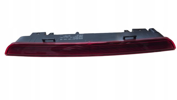 Mini OE  Rear lamp third light 3 stop mini f57 f60 oe 63.25 7361123 original new