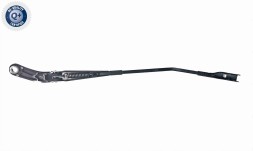 Vaico V10-9555 Vaico v10-9555 wiper arm, window cleaning