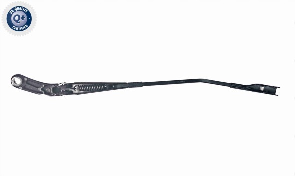 Vaico V10-9555 Vaico v10-9555 wiper arm, window cleaning