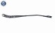 Vaico V10-9555 Vaico v10-9555 wiper arm, window cleaning