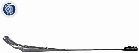 Vaico V10-9555 Vaico v10-9555 wiper arm, window cleaning